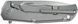 Ніж Lionsteel T.R.E. G-10 Green TRE GGR 392116 фото 4