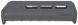 Цівка Magpul SGA Rem870 Сіра MAG496-GRY 36830496 фото 2
