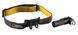 Ліхтар налобний National Geographic Iluminos Led Flashlight head mount 450 lm (9082500) 930140 фото 2