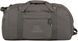 Сумка дорожная Highlander Loader 65 Holdall Grey (LR065-GY) 927532 фото 3