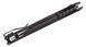 Нож Kershaw Launch 16 Black Blade Полусеррейтор Черный 7105 17400604 фото 4