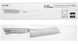 Нож кухонный Diacross Santoku 140 мм DC-800 13730002 фото 2