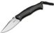 Ніж Boker Plus Kerberos 01BO266 23730815 фото 1