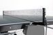 Теннисный стол Garlando Champion Outdoor 3 mm Grey (C-470EG) 930626 фото 3