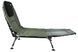 Коропова розкладачка Ranger Easyrest (RA 5509) RA5509 фото 4