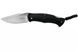 Ніж Boker Plus Kerberos 01BO266 23730815 фото 3