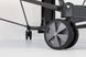 Теннисный стол Garlando Champion Outdoor 3 mm Grey (C-470EG) 930626 фото 4