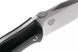 Ніж Boker Plus Kerberos 01BO266 23730815 фото 7