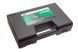 Пневматический пистолет Gamo Compact 6111027 1001929 фото 3
