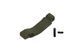 Скоба защиты спускового крючка Magpul MOE Trigger Guard, Polymer - AR15/M4 - ODG MAG417-ODG 7001929 фото 2