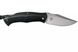 Ніж Boker Plus Kerberos 01BO266 23730815 фото 4