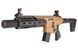 Пневмативна гвинтівка Sig Sauer MCX CANEBRAKE, калібр 4,5 мм AIR-MCX-CANEBRAKE 1004285 фото 6