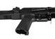 Рукоятка пистолетная Magpul MOE-K2 для АК-47 / АК-74 Черная MAG683-BLK 36830585 фото 3