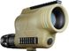 Труба Bushnell Legend Tactical 15-45x60 10130087 фото 7