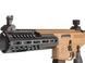 Пневмативна гвинтівка Sig Sauer MCX CANEBRAKE, калібр 4,5 мм AIR-MCX-CANEBRAKE 1004285 фото 3