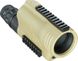 Труба Bushnell Legend Tactical 15-45x60 10130087 фото 5