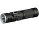 Ліхтар налобний National Geographic Iluminos Led Flashlight head mount 450 lm (9082500) 930140 фото 3