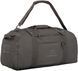 Сумка дорожная Highlander Loader 65 Holdall Grey (LR065-GY) 927532 фото 1