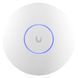 Ubiquiti UniFi U6 ENTERPRISE Точка доступу 99-10026942 фото 1