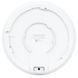 Ubiquiti UniFi U6 ENTERPRISE Точка доступу 99-10026942 фото 4