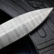 Нож Boker Plus AKS-74 Auto Damascus 01KALS75DAM 23730528 фото 6