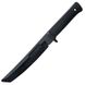 Нож тренировочный Cold Steel Recon Tanto 92R13RT 12600221 фото 2