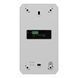 Tiras K-PAD4 (white) Клавіатура Тірас 99-00010041 фото 6