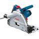 Bosch Professional GKT 55 GCE (0601675000) Занурювальна пила 99-10026704 фото 1