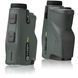 Далекомір Alpen Optics Crestone XP2000 7x24 OLED (11512) 932446 фото 4