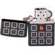 Запальничка Zippo Surround Boxes 28667 77890490 фото 2