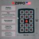 Запальничка Zippo Surround Boxes 28667 77890490 фото 3