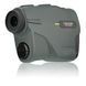 Далекомір Alpen Optics Crestone XP2000 7x24 OLED (11512) 932446 фото 3