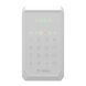 Tiras K-PAD4 (white) Клавіатура Тірас 99-00010041 фото 2