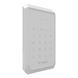 Tiras K-PAD4 (white) Клавіатура Тірас 99-00010041 фото 4