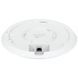 Ubiquiti UniFi U6 ENTERPRISE Точка доступу 99-10026942 фото 3