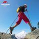 Трекінгові палиці Naturehike ST08 NH18D020-Z, 110 см, Бордовий 96323 фото 5