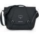 Сумка Osprey Daylite Messenger 009.3773 фото 2