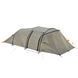 Намет Wechsel Intrepid 5 TL Laurel Oak (231081) DAS301139 фото 8