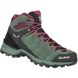 Ботинки Salewa WS Alp Mate Mid WP 013.001.5095 фото 4