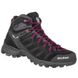 Черевики Salewa WS Alp Mate Mid WP 013.001.5095 фото 1