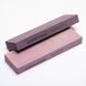 Большой бустер для абразивов Hapstone Medium HAPSTONE-BOOSTER-MEDIUM-COARSE 88770121 фото 3