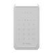 Tiras K-PAD4 (white) Клавіатура Тірас 99-00010041 фото 3