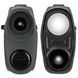 Далекомір Alpen Optics Crestone XP2000 7x24 OLED (11512) 932446 фото 5