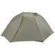 Намет Big Agnes Blacktail 3 021.0332 фото 2