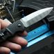 Ніж Boker Plus AKS-74 Auto Damascus 01KALS75DAM 23730528 фото 8