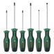 Bosch (1600A02BX7) PH/PZ/SL 6 шт Набір викруток 99-00023372 фото 1