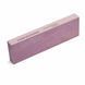 Большой бустер для абразивов Hapstone Medium HAPSTONE-BOOSTER-MEDIUM-COARSE 88770121 фото 2