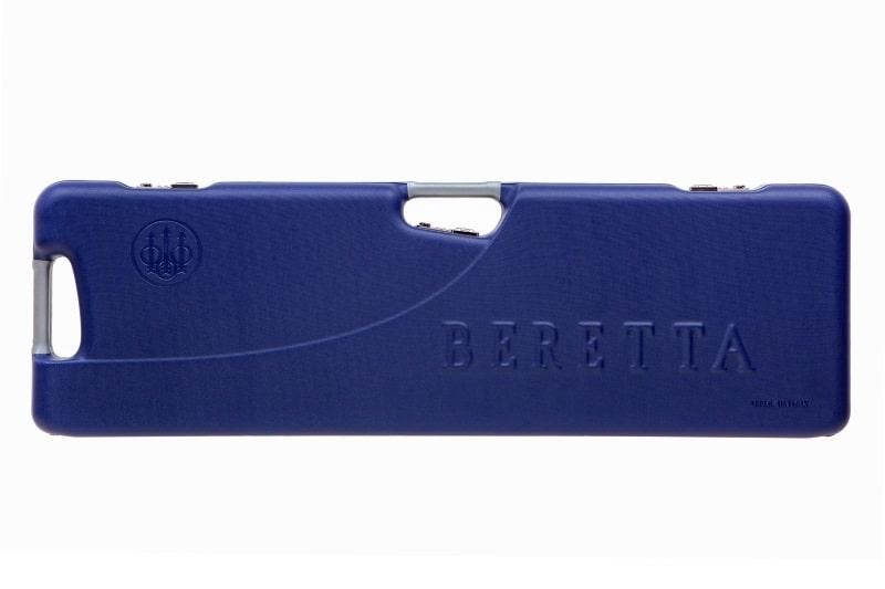 Кейс Beretta для вертикальных ружей 86x27x8 с кодовым замком 6001406 фото