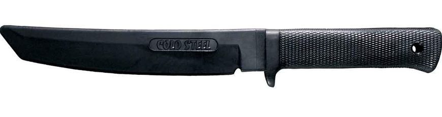 Нож тренировочный Cold Steel Recon Tanto 92R13RT 12600221 фото