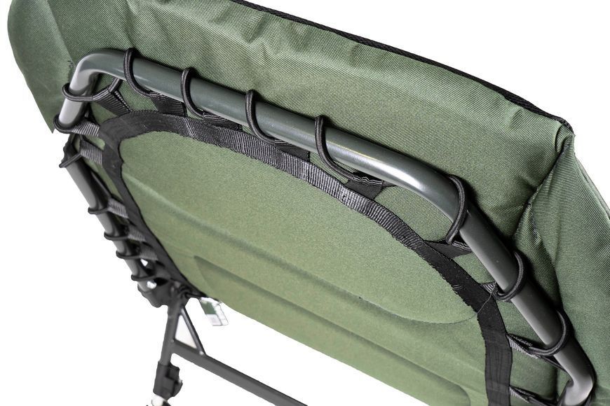 Коропова розкладачка Ranger Easyrest (RA 5509) RA5509 фото